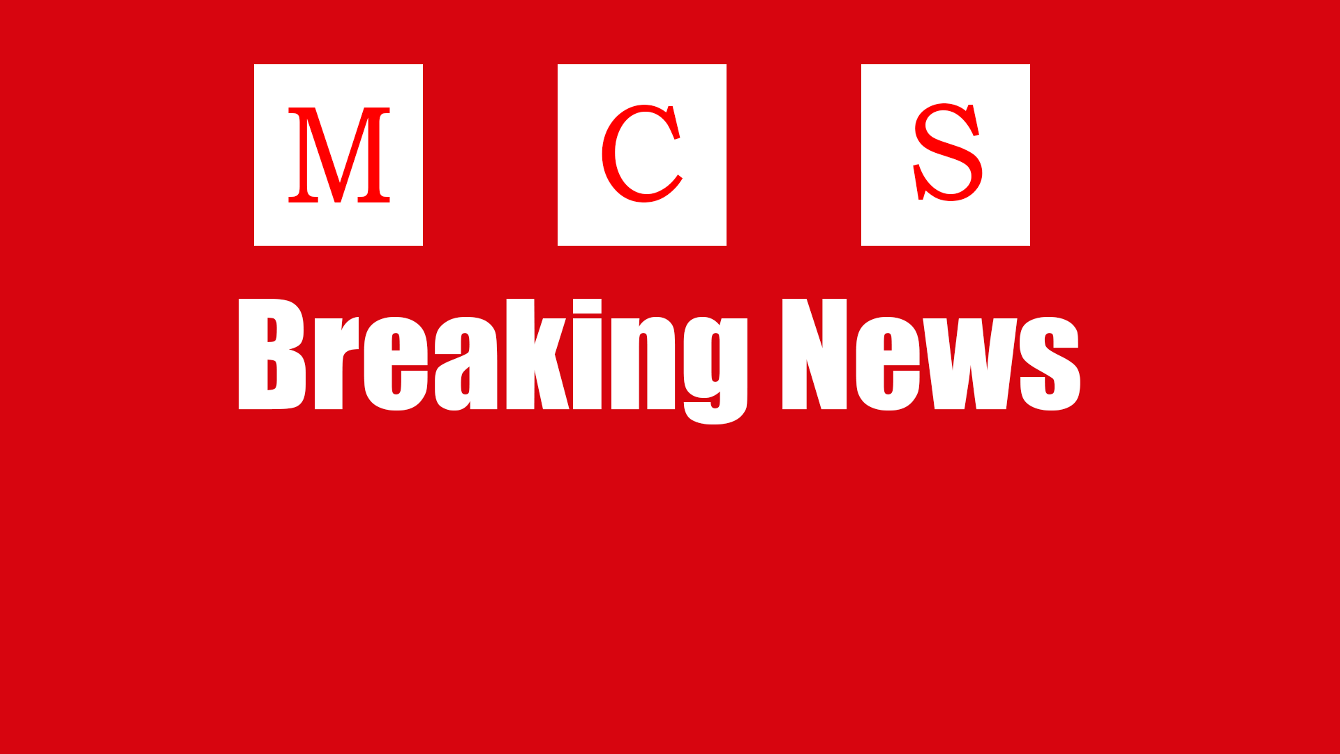 breakingnews,breakingbad breaking news